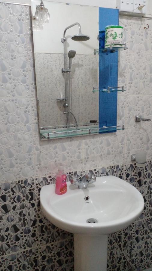 Secret View Homestay Ella Esterno foto